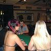 strip poker 8